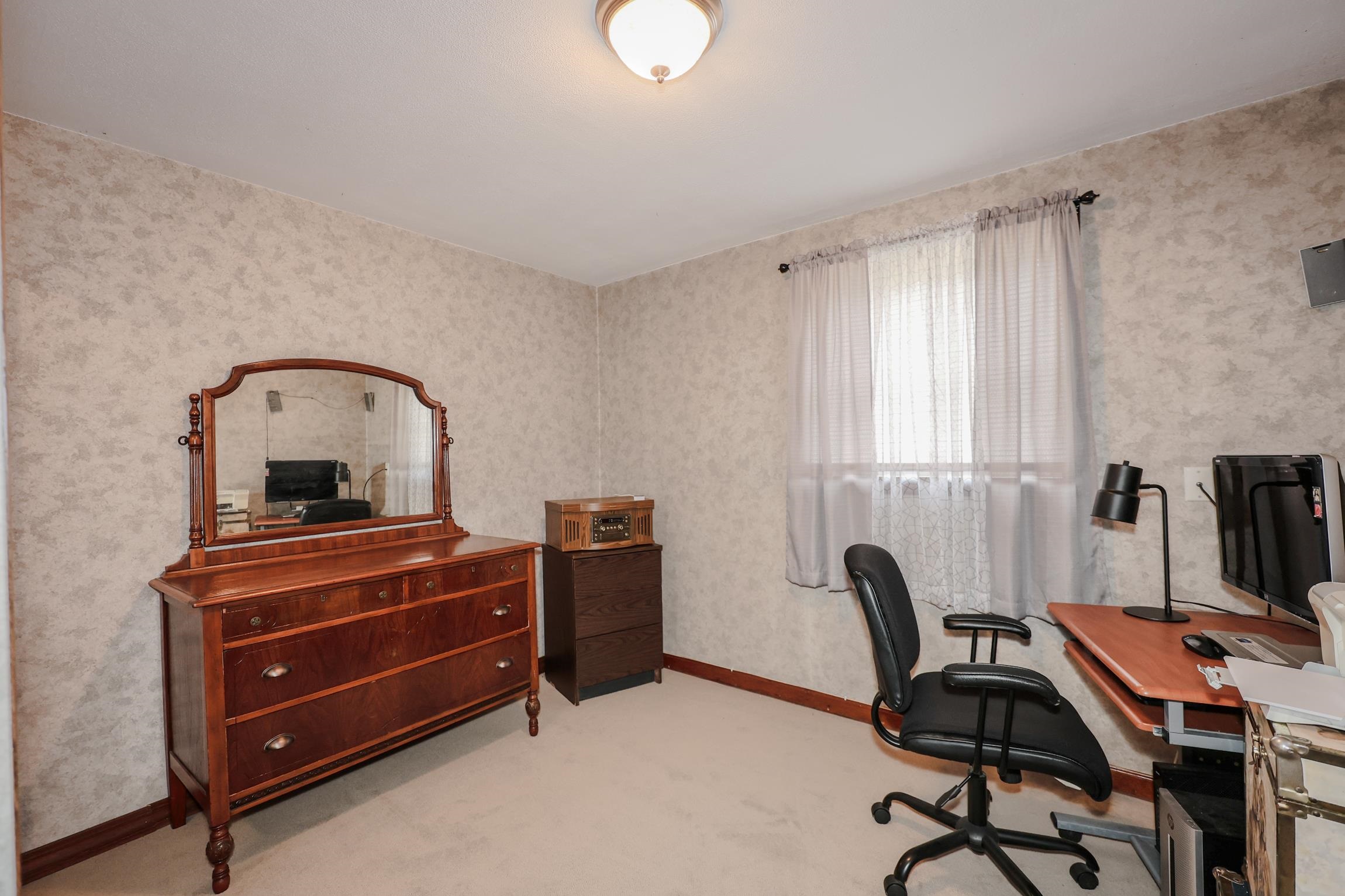 52 Ledge Road Seabrook, NH 03874 - Photo 11 of 29 Gallery Image 11