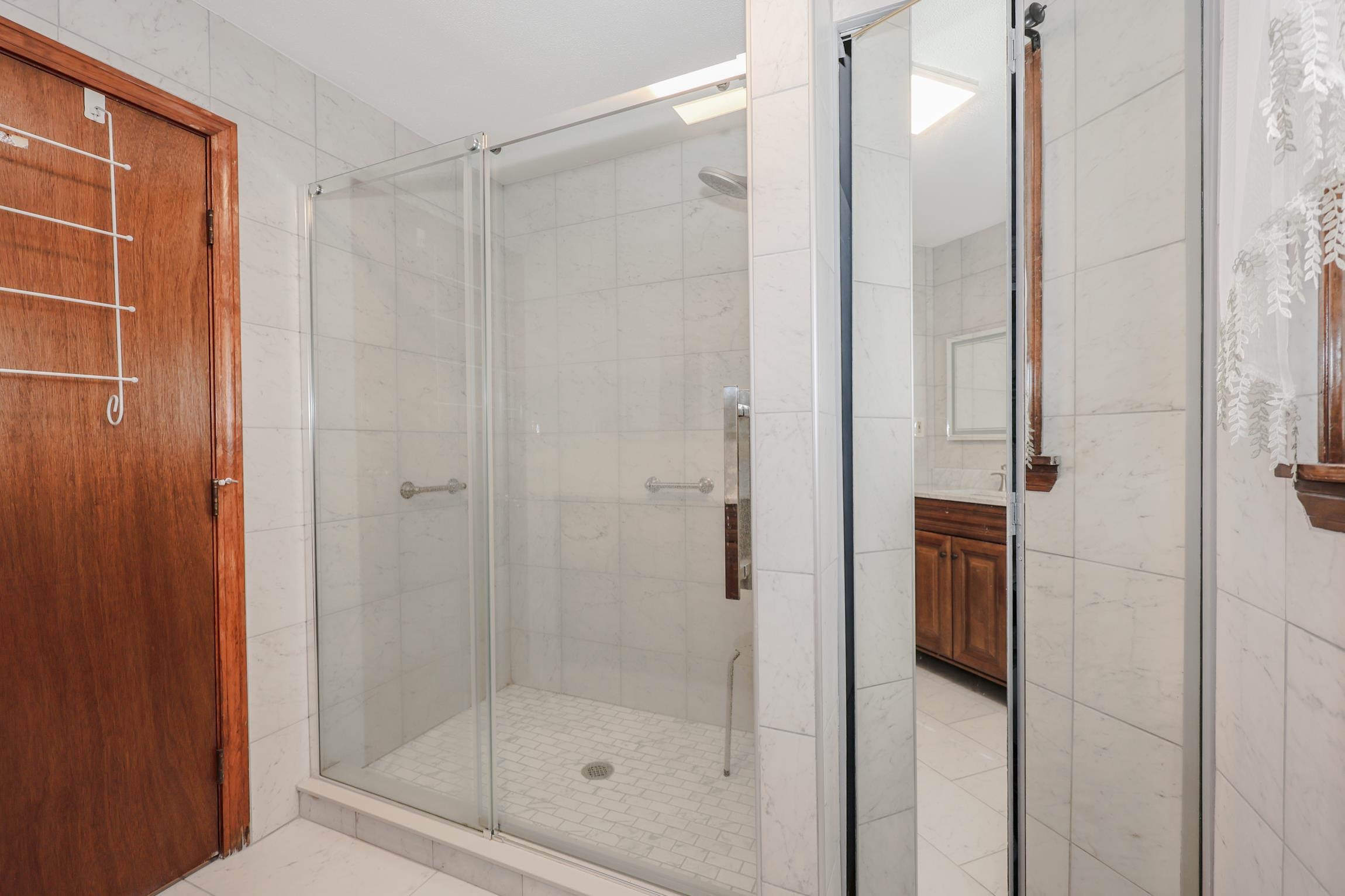 52 Ledge Road Seabrook, NH 03874 - Photo 12 of 29 Gallery Image 12
