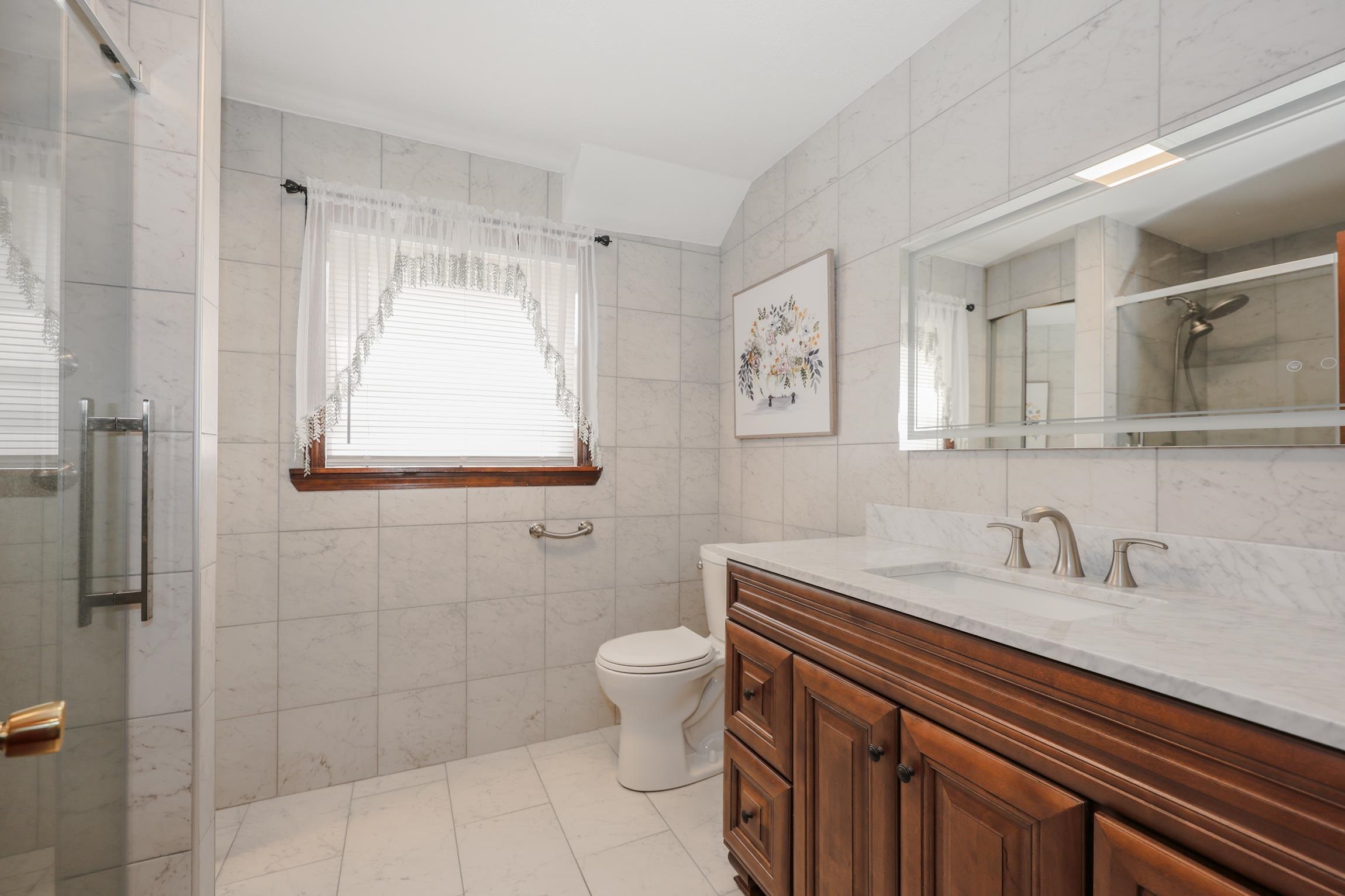 52 Ledge Road Seabrook, NH 03874 - Photo 13 of 29 Gallery Image 13