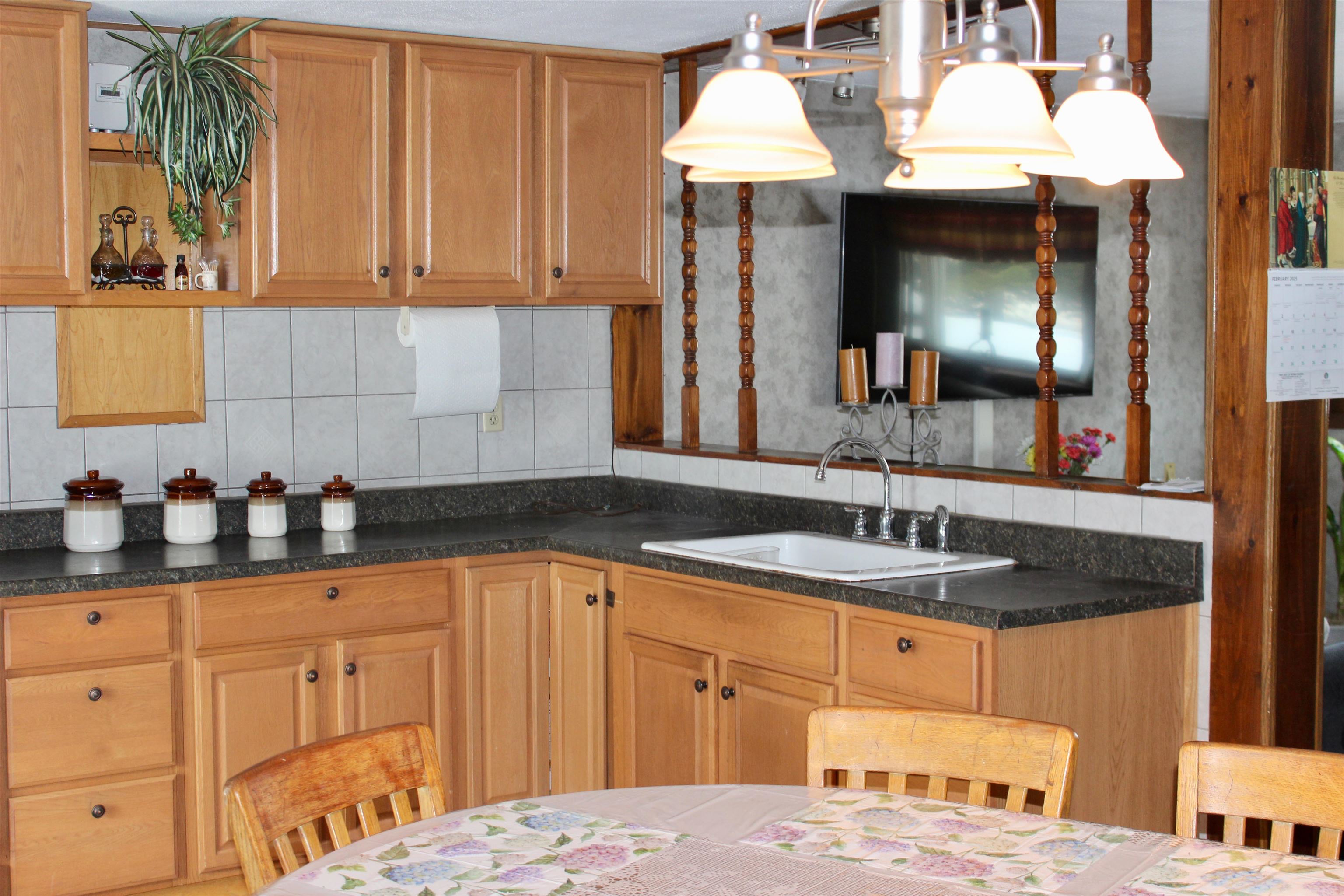 52 Ledge Road Seabrook, NH 03874 - Photo 15 of 29 Gallery Image 15
