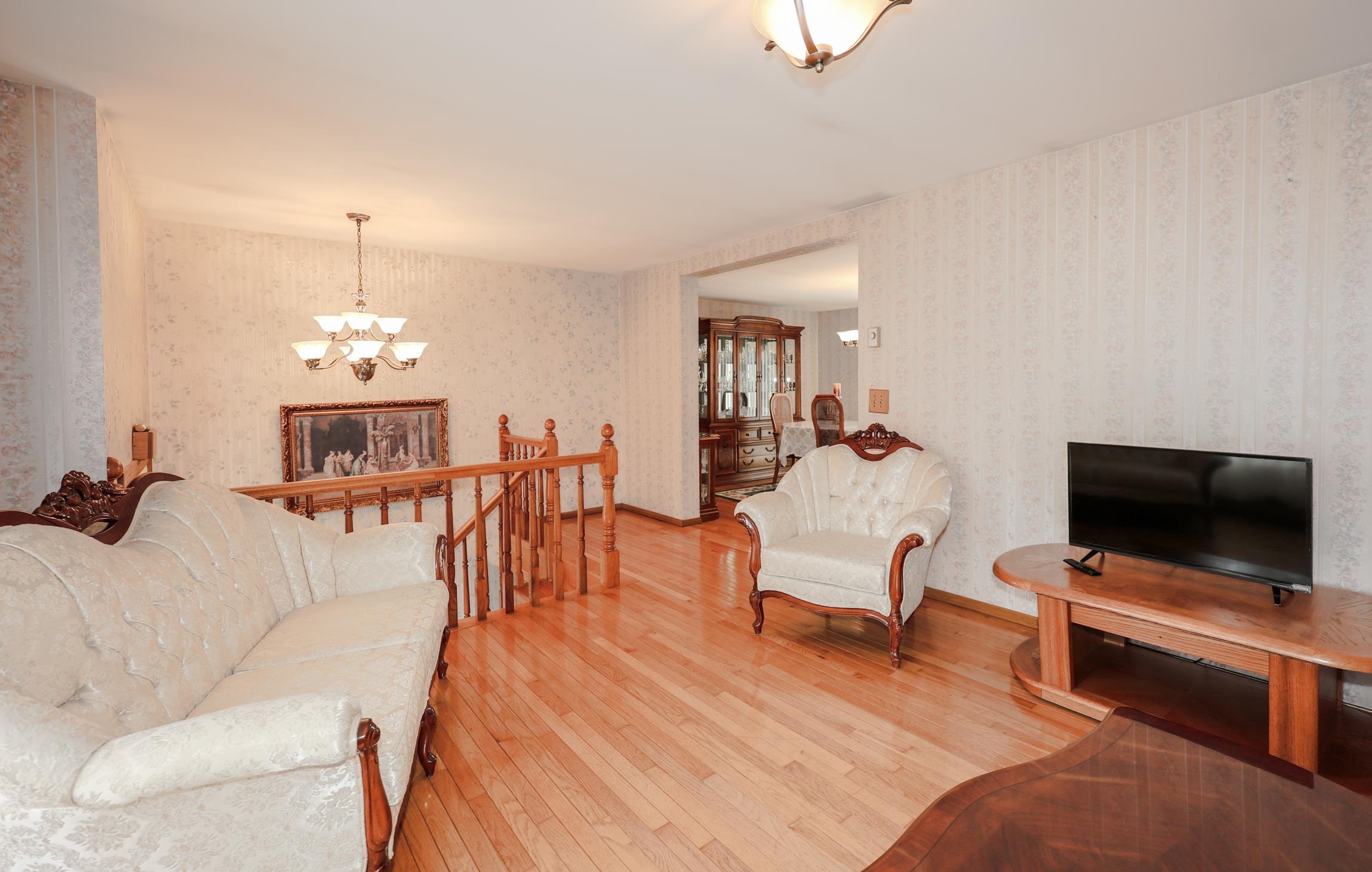 52 Ledge Road Seabrook, NH 03874 - Photo 16 of 29 Gallery Image 16
