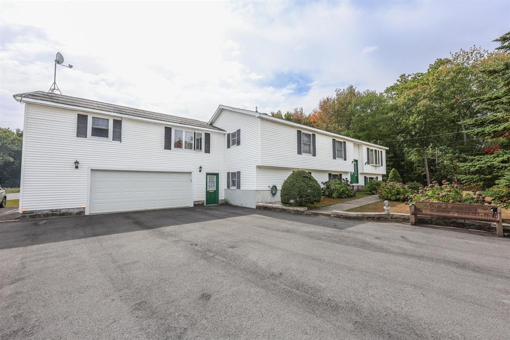 52 Ledge Road Seabrook, NH 03874 - Photo 2 of 29 Gallery Image 2