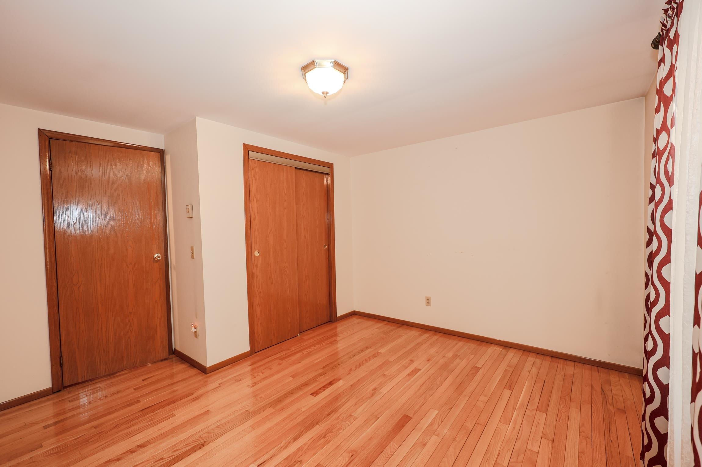 52 Ledge Road Seabrook, NH 03874 - Photo 21 of 29 Gallery Image 21