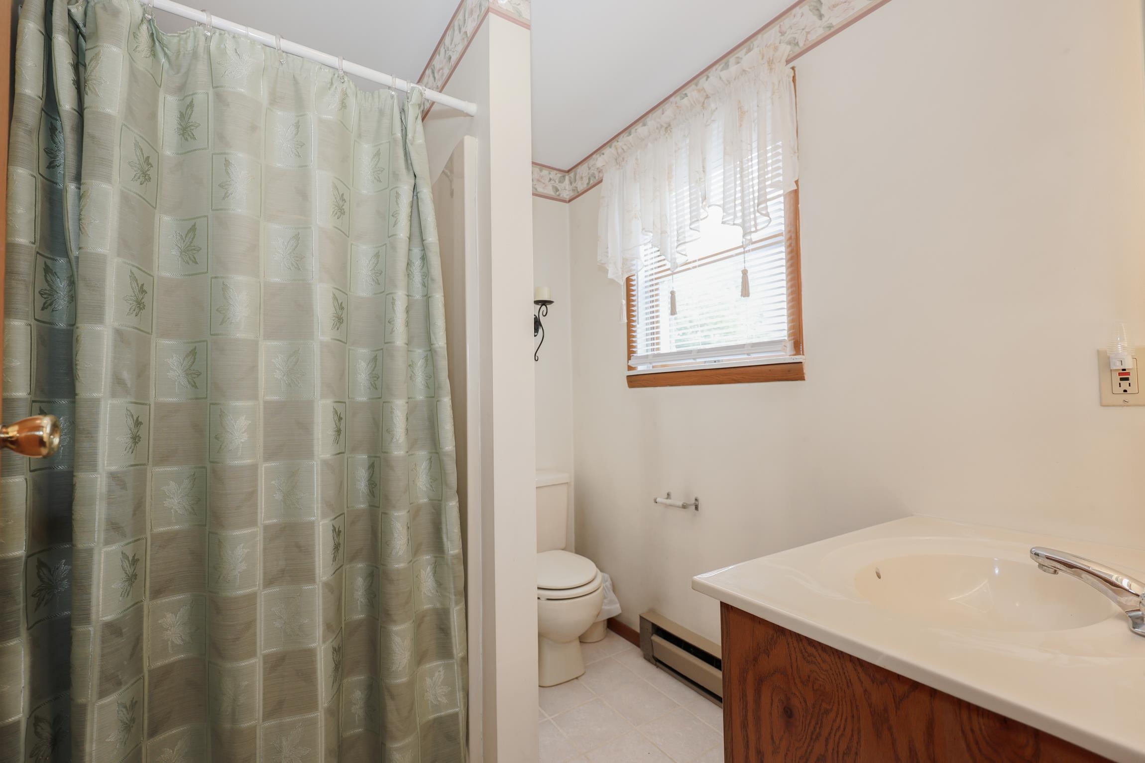 52 Ledge Road Seabrook, NH 03874 - Photo 24 of 29 Gallery Image 24