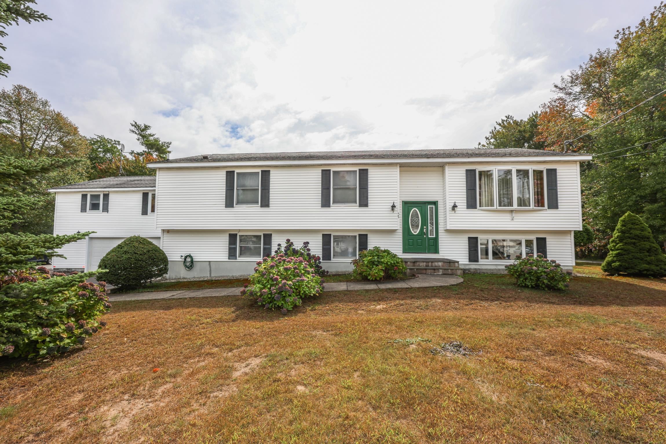 52 Ledge Road Seabrook, NH 03874 - Photo 3 of 29 Gallery Image 3