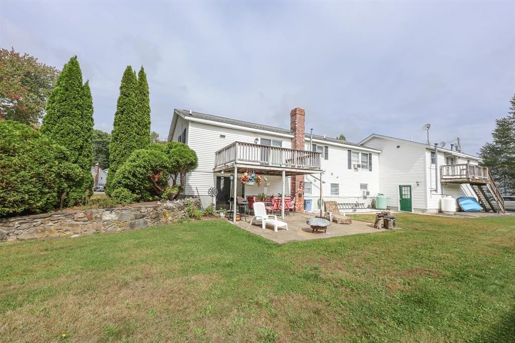 52 Ledge Road Seabrook, NH 03874 - Photo 5 of 29 Gallery Image 5