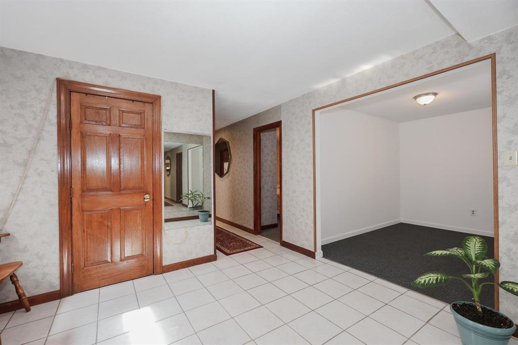 52 Ledge Road Seabrook, NH 03874 - Photo 8 of 29 Gallery Image 8