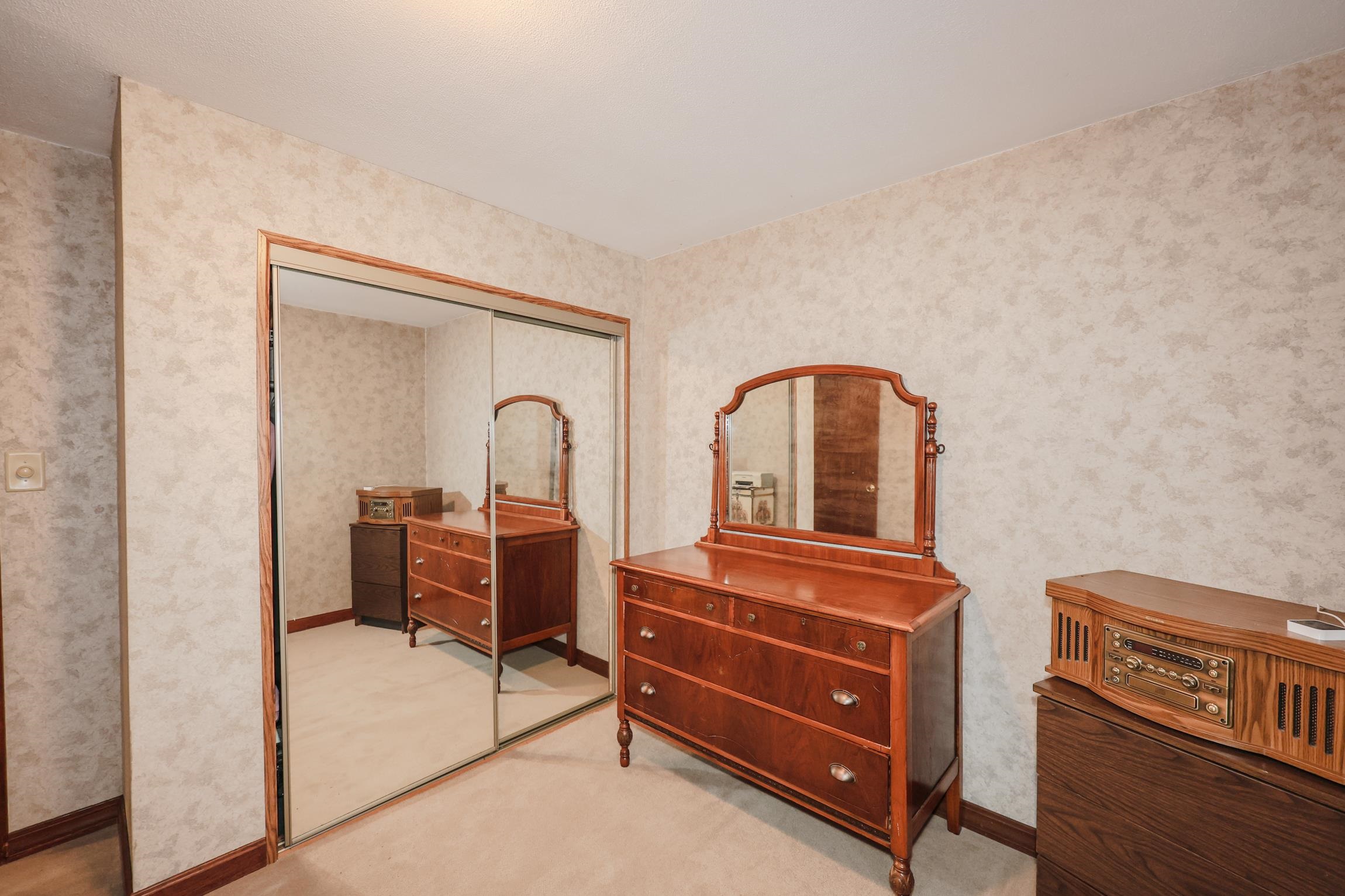 52 Ledge Road Seabrook, NH 03874 - Photo 10 of 29 Gallery Image 10