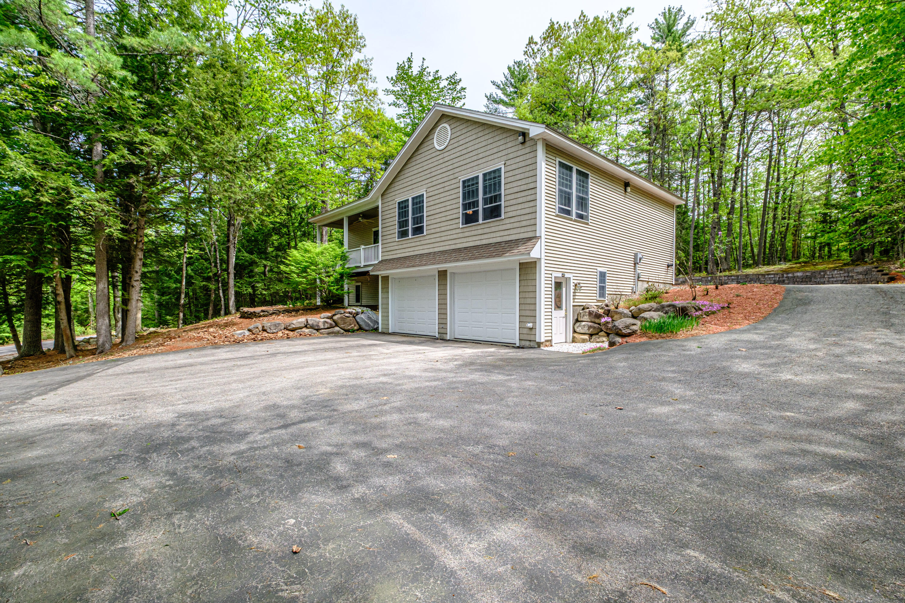 52 Alice Road Casco, ME 04015 - Photo 2 of 54 20260521gp-61024