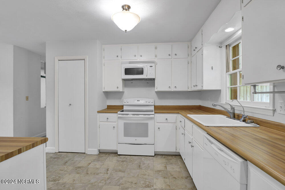 171 Preston Wells Road Holly Ridge, NC 28445 - Photo 11 of 61 011_p6511366