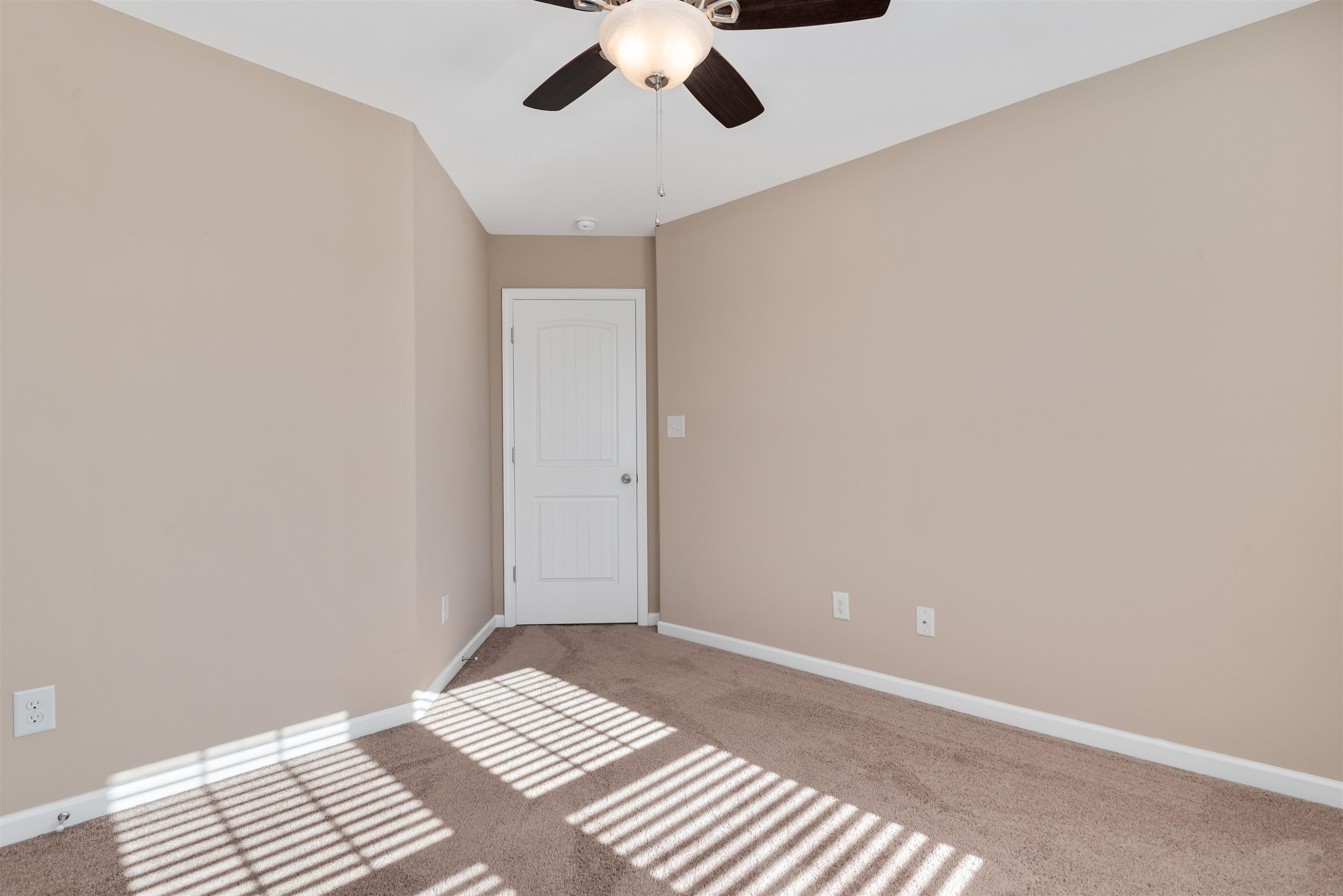 261 Longdeer Road Wendell, NC 27591 - Photo 23 of 30 Photo 23