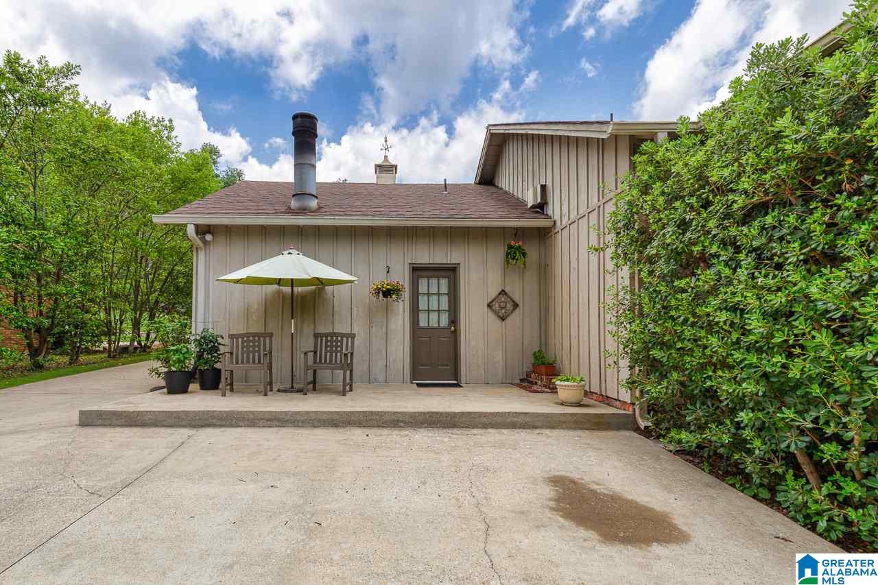 3633 Westbury Road Birmingham, AL 35223 - Photo 35 of 42