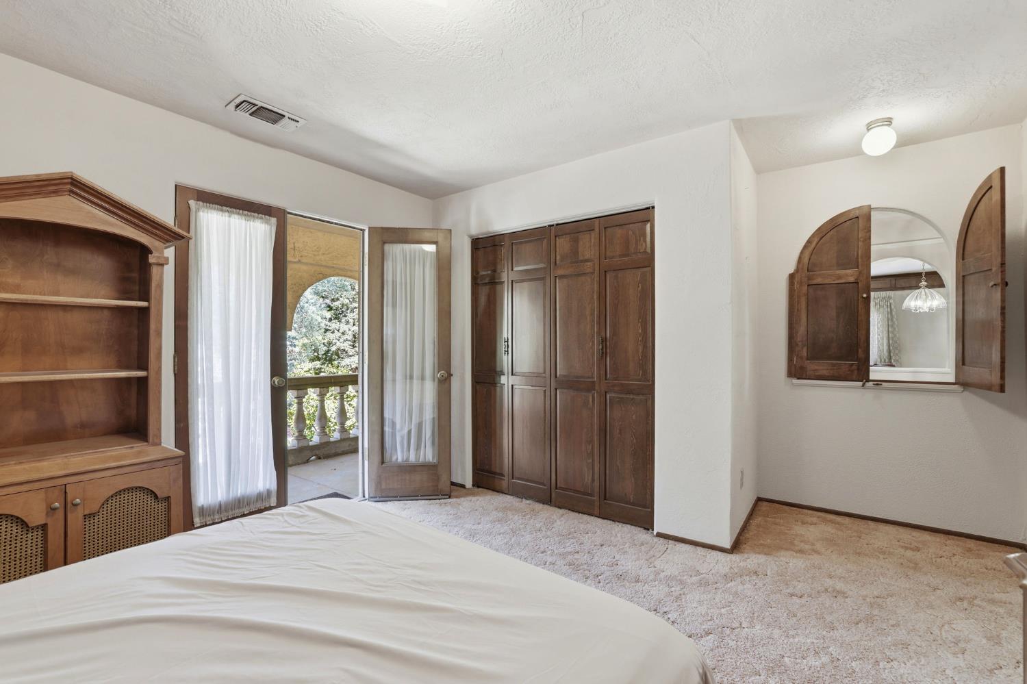 808 Orange Grove Way Folsom, CA 95630 - Photo 24 of 46