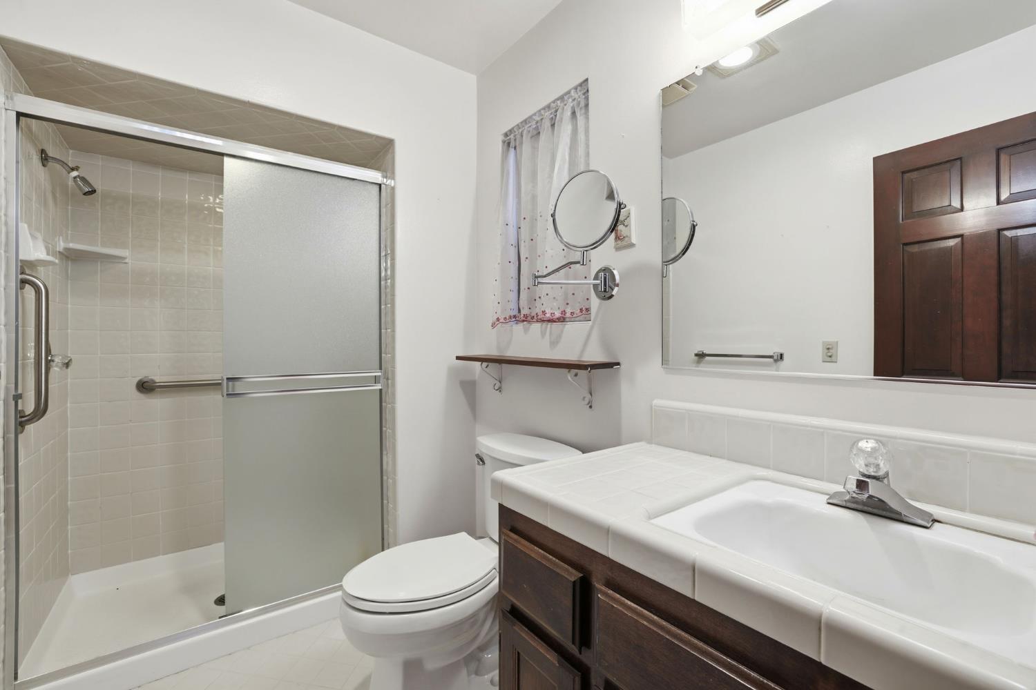 808 Orange Grove Way Folsom, CA 95630 - Photo 25 of 46