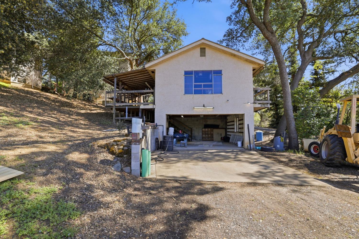 808 Orange Grove Way Folsom, CA 95630 - Photo 34 of 46