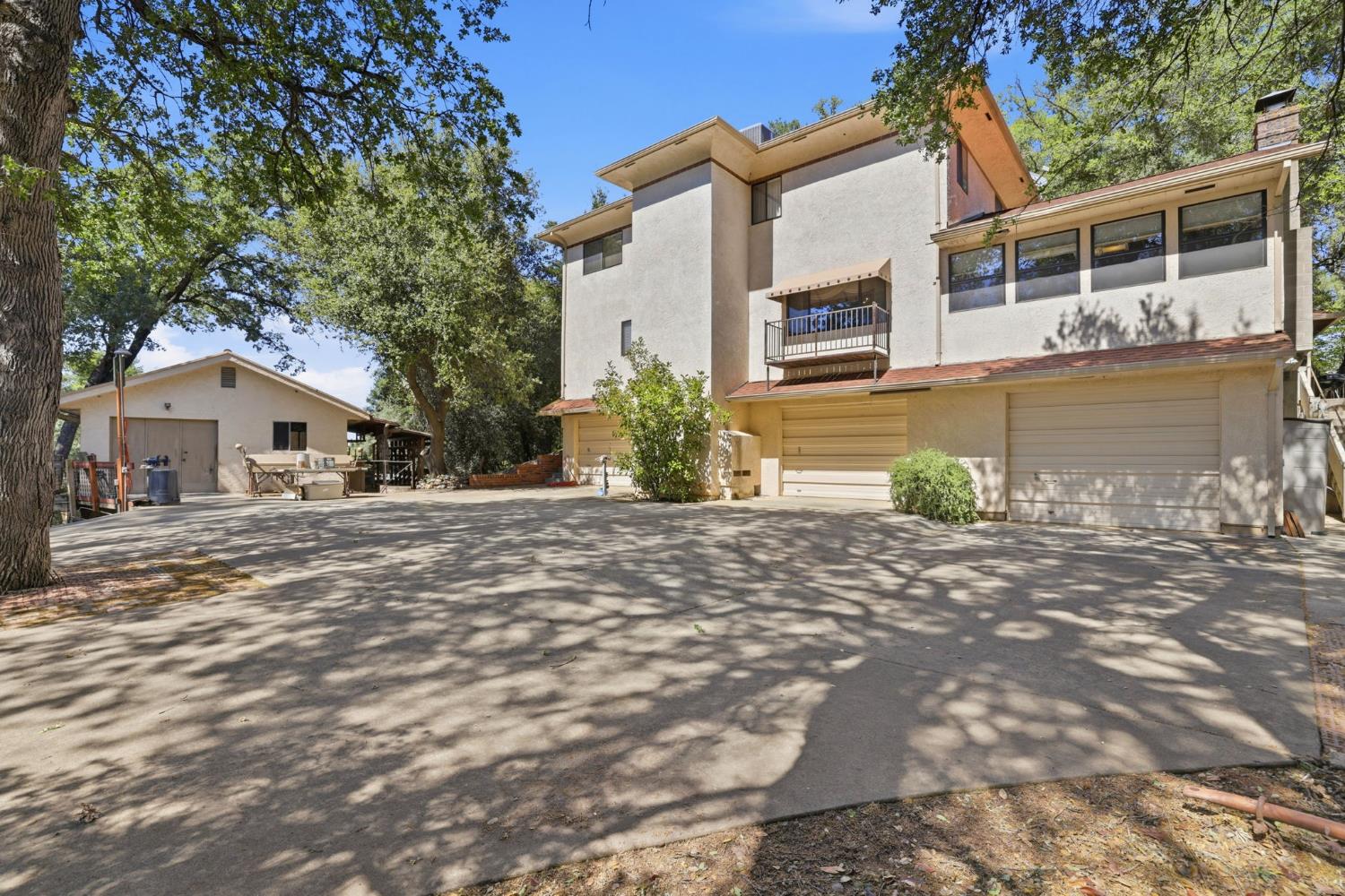 808 Orange Grove Way Folsom, CA 95630 - Photo 38 of 46