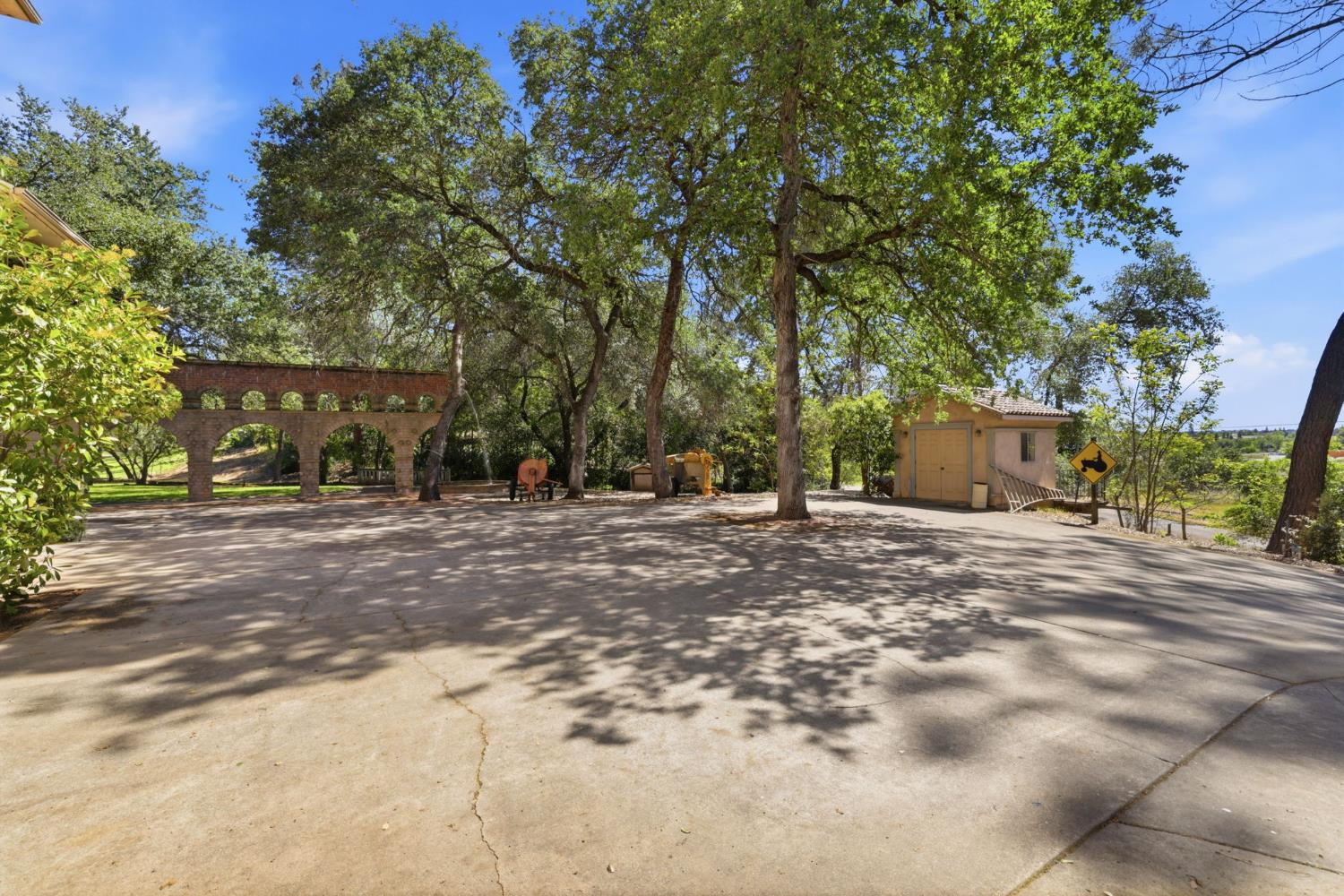 808 Orange Grove Way Folsom, CA 95630 - Photo 42 of 46