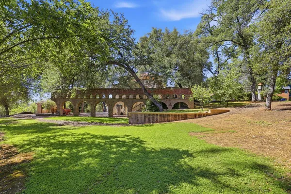 $1,100,000 | 808 Orange Grove Way, Folsom, CA 95630