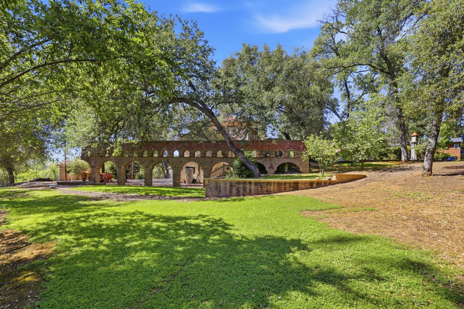 808 Orange Grove Way Folsom, CA 95630 - Photo 45 of 46