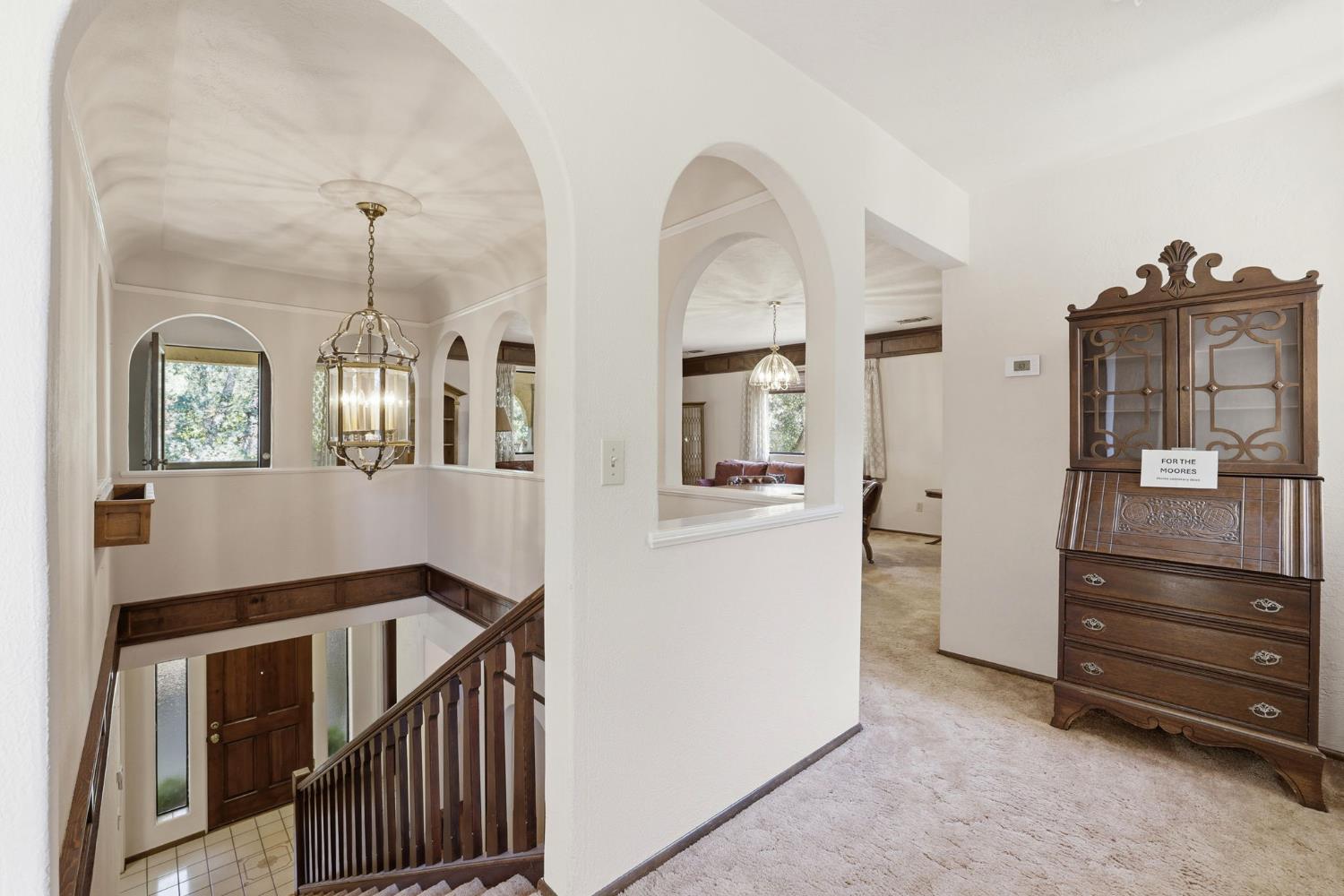 808 Orange Grove Way Folsom, CA 95630 - Photo 5 of 46