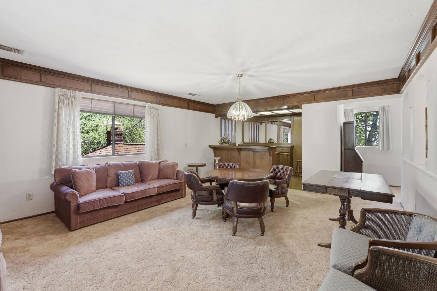 808 Orange Grove Way Folsom, CA 95630 - Photo 8 of 46