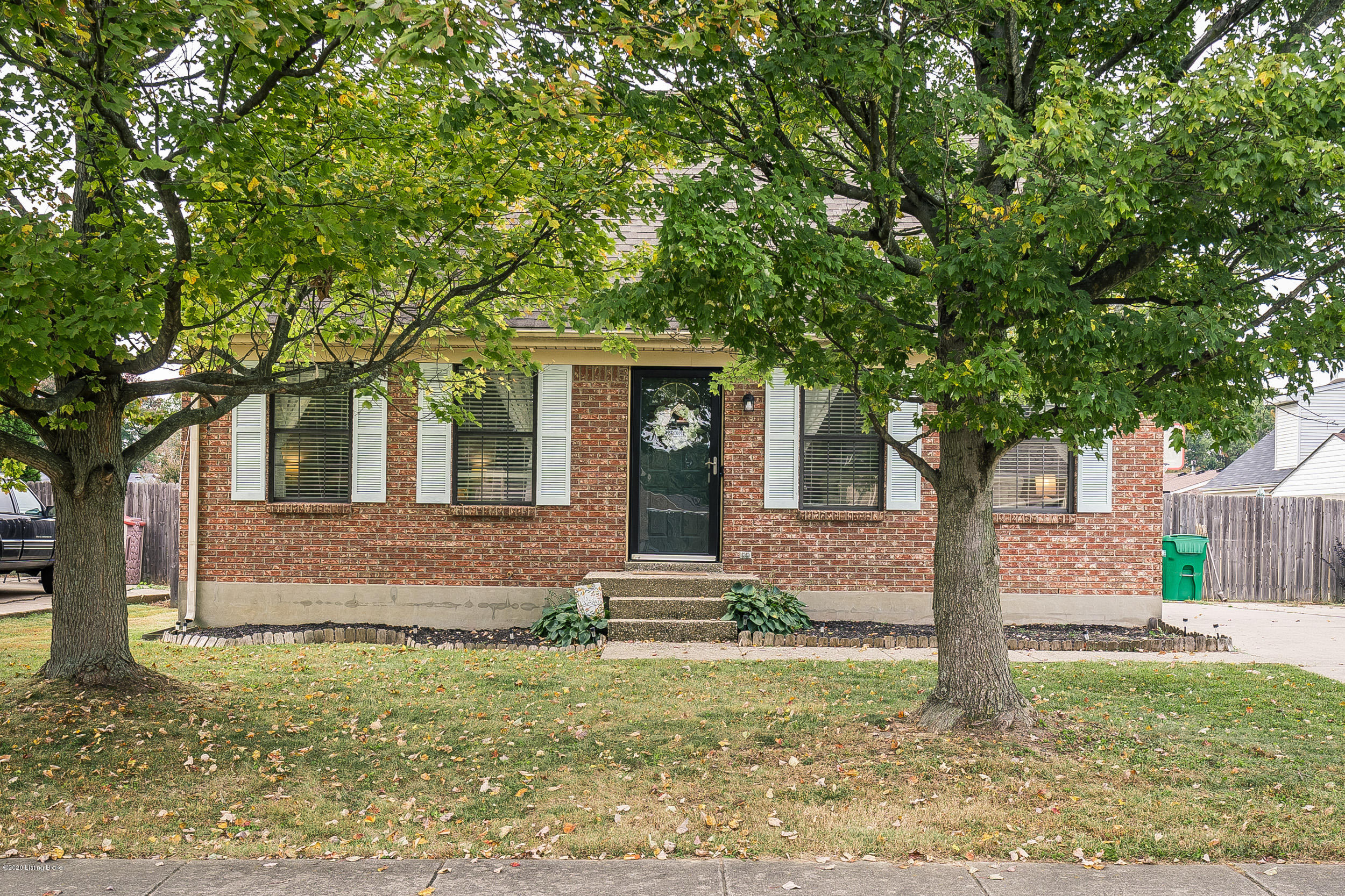 12208 Ridgemont Road Louisville, KY 40229 - Photo 32 of 46 12208 Ridgemont Road-02