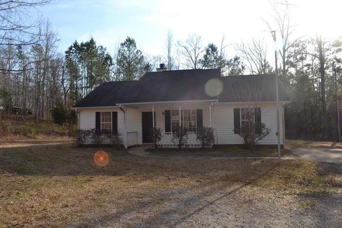 120 Fields Road Newnan, GA 30263 - Photo 1 of 1 Gallery Image 1