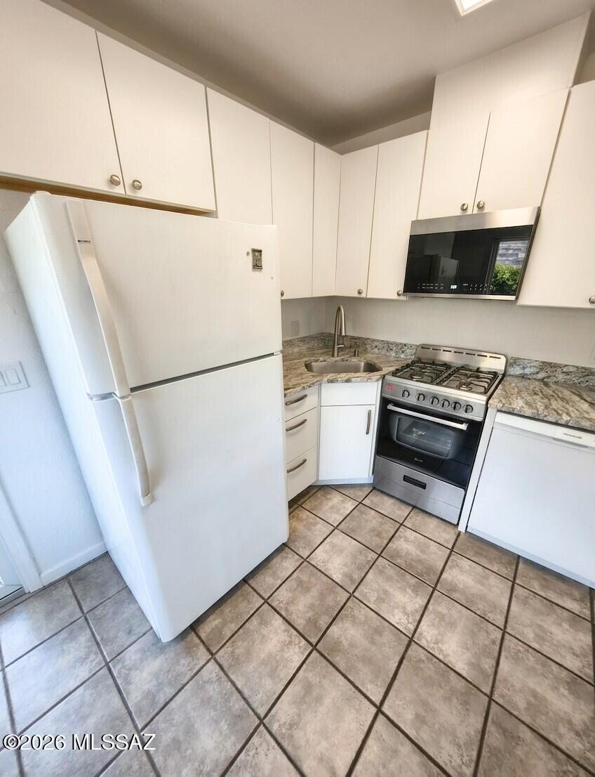 kitchen 3