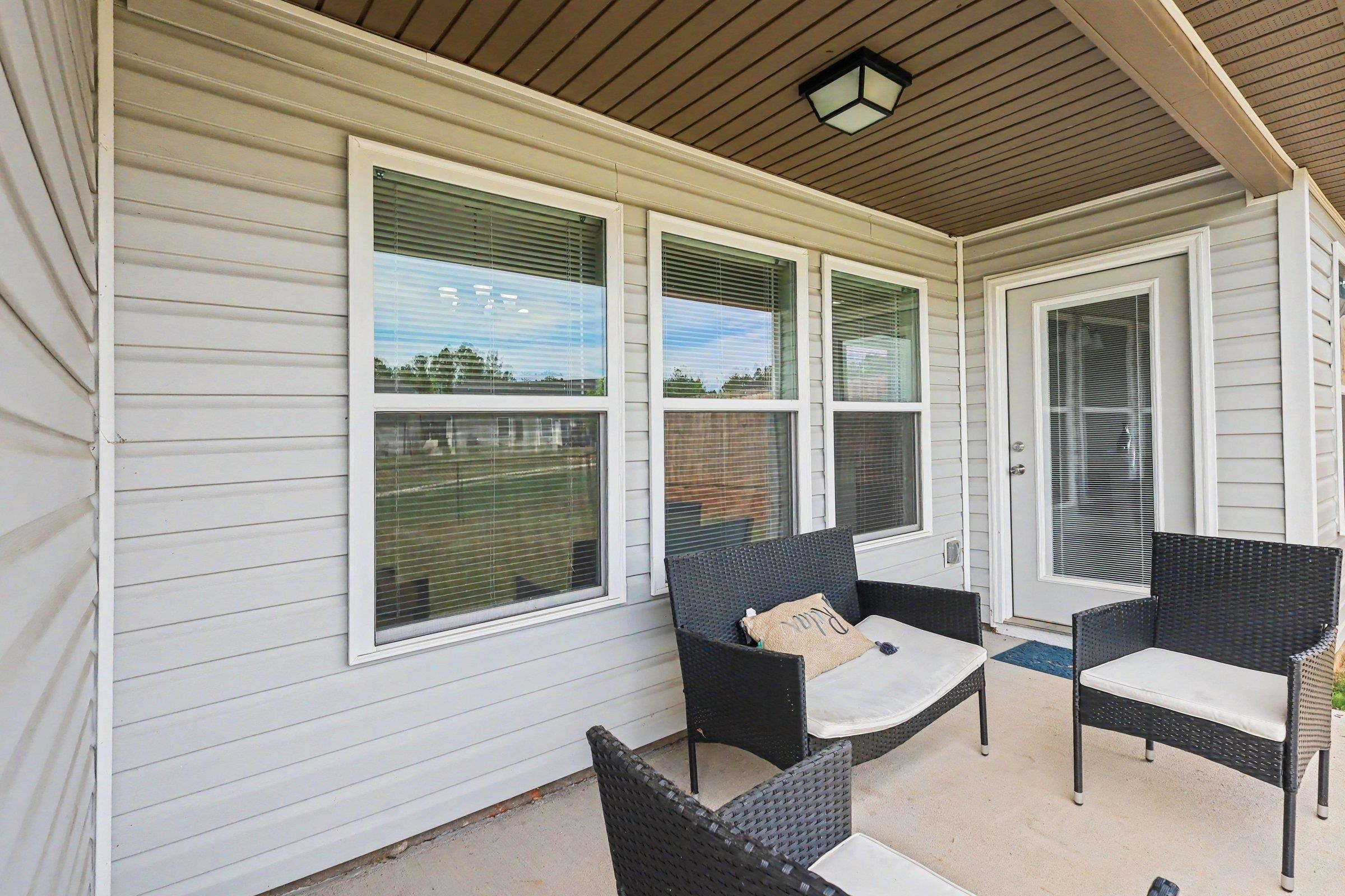 91 Sunrise Road Spartanburg, SC 29302 - Photo 27 of 35