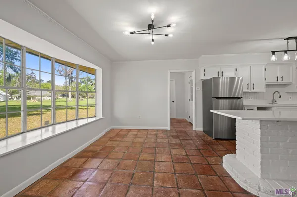 $425,000 | 12417 Roddy Road, Gonzales, LA 70737