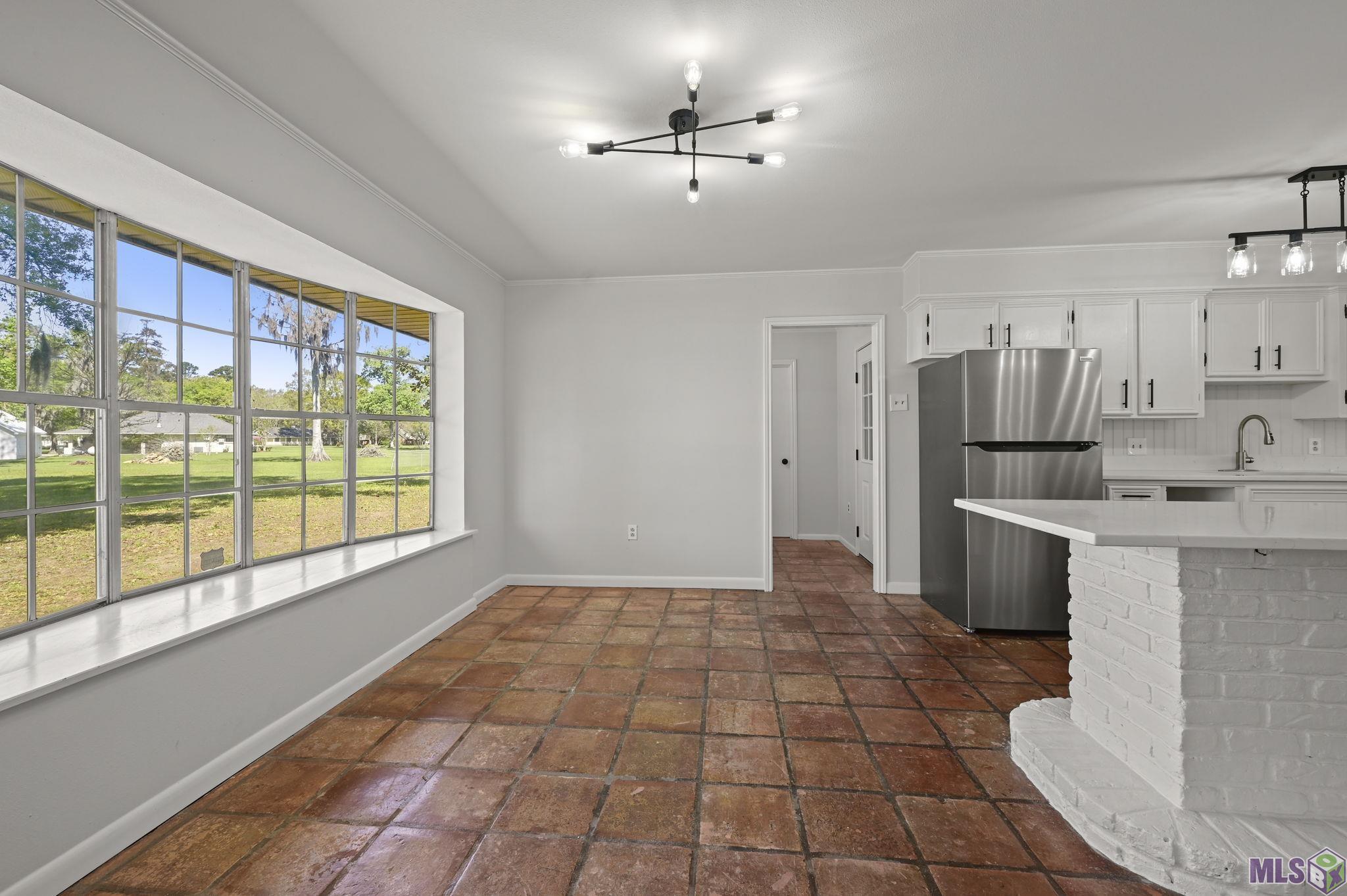 12417 Roddy Road Gonzales, LA 70737 - Photo 11 of 35