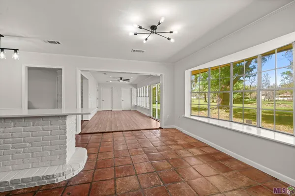 $425,000 | 12417 Roddy Road, Gonzales, LA 70737