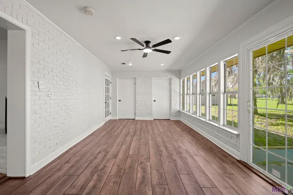 $425,000 | 12417 Roddy Road, Gonzales, LA 70737