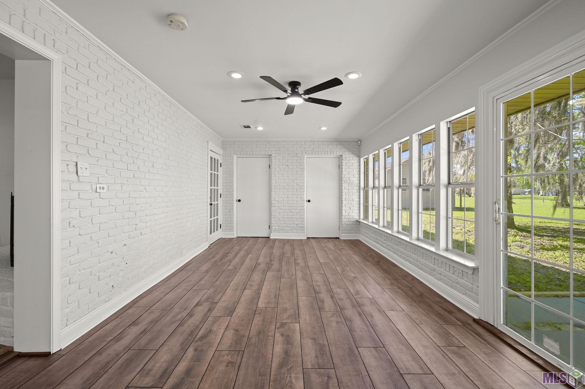 12417 Roddy Road Gonzales, LA 70737 - Photo 13 of 35