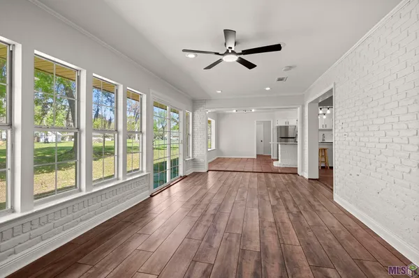 $425,000 | 12417 Roddy Road, Gonzales, LA 70737
