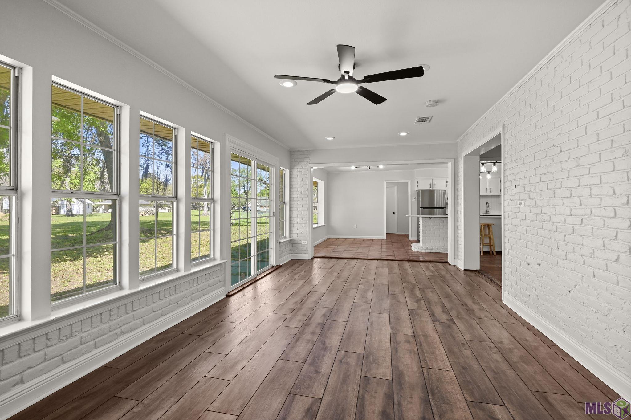 12417 Roddy Road Gonzales, LA 70737 - Photo 14 of 35