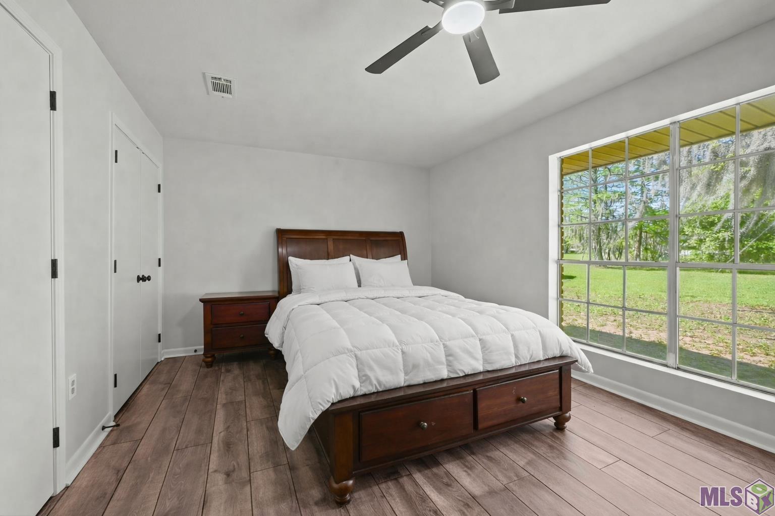 12417 Roddy Road Gonzales, LA 70737 - Photo 18 of 35