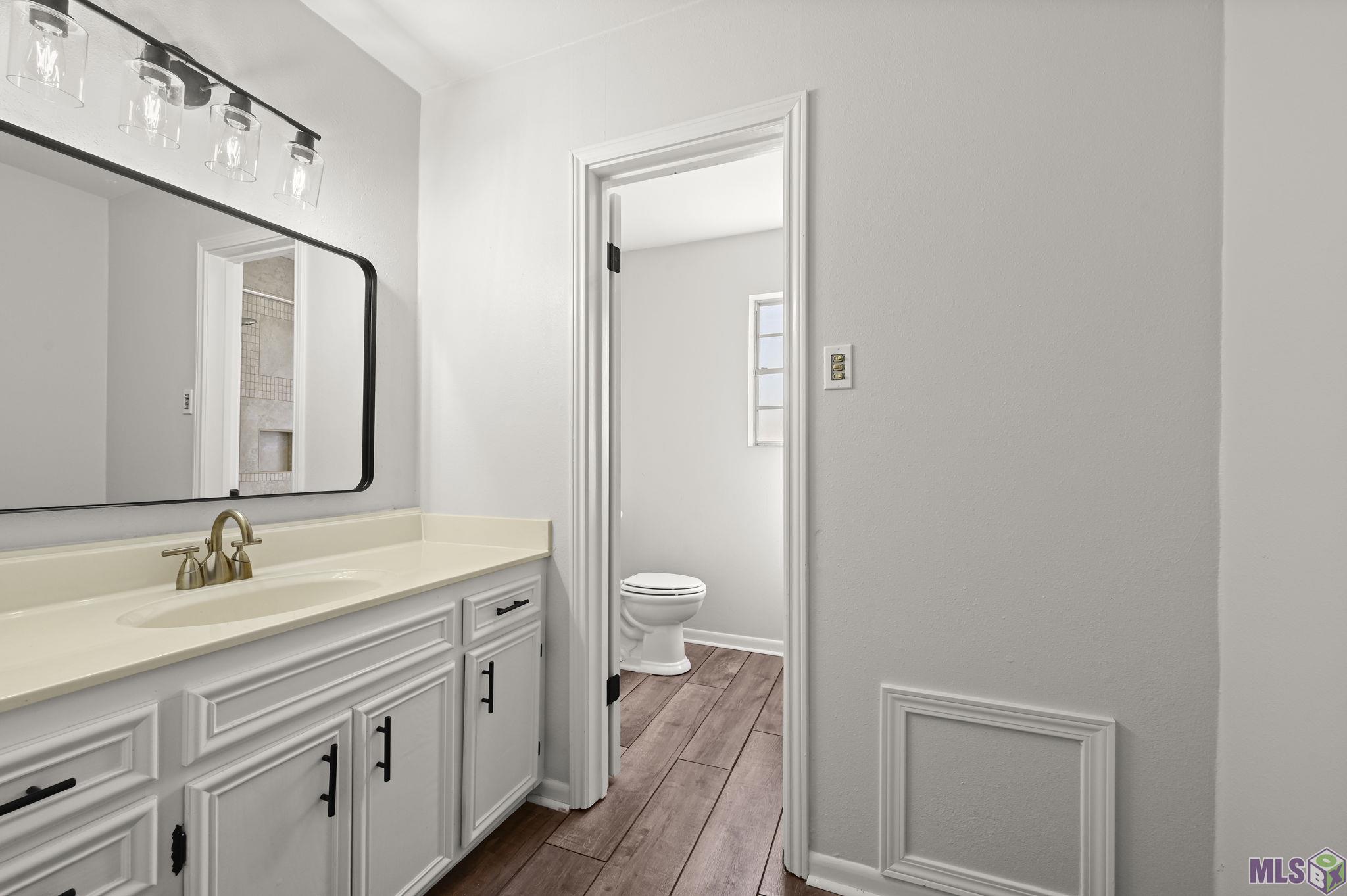 12417 Roddy Road Gonzales, LA 70737 - Photo 19 of 35