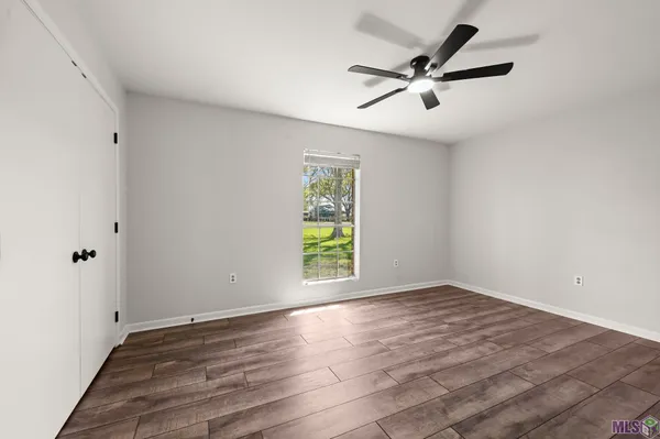 $425,000 | 12417 Roddy Road, Gonzales, LA 70737