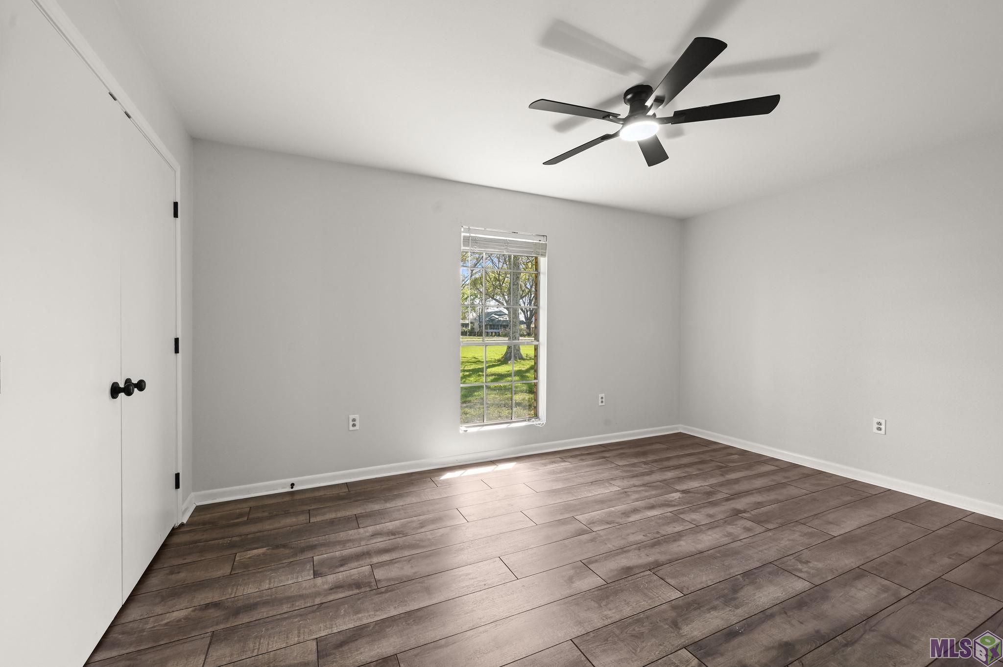 12417 Roddy Road Gonzales, LA 70737 - Photo 21 of 35