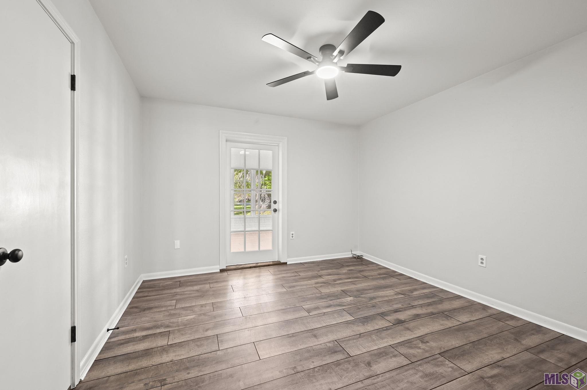 12417 Roddy Road Gonzales, LA 70737 - Photo 22 of 35