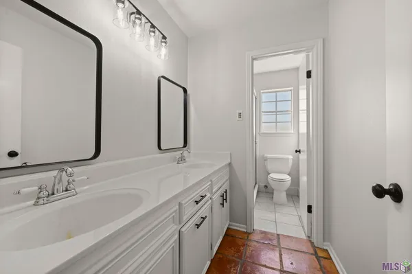 $425,000 | 12417 Roddy Road, Gonzales, LA 70737