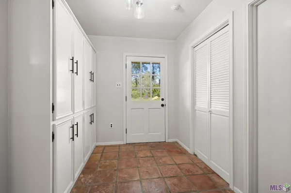 $425,000 | 12417 Roddy Road, Gonzales, LA 70737
