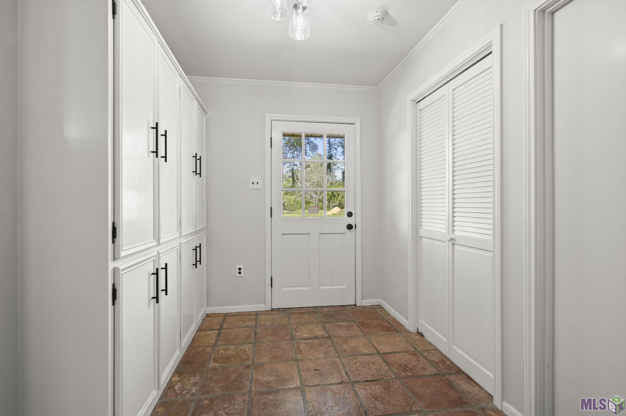 12417 Roddy Road Gonzales, LA 70737 - Photo 25 of 35