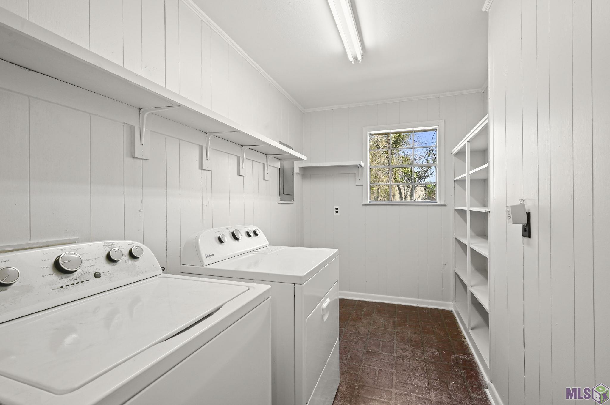 12417 Roddy Road Gonzales, LA 70737 - Photo 26 of 35