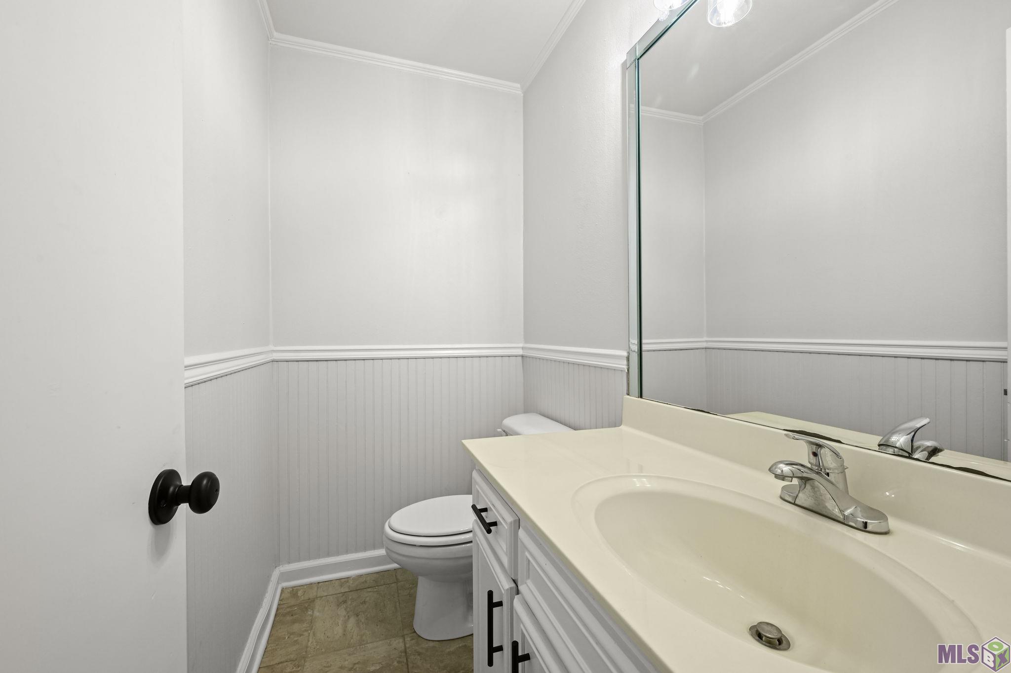 12417 Roddy Road Gonzales, LA 70737 - Photo 27 of 35