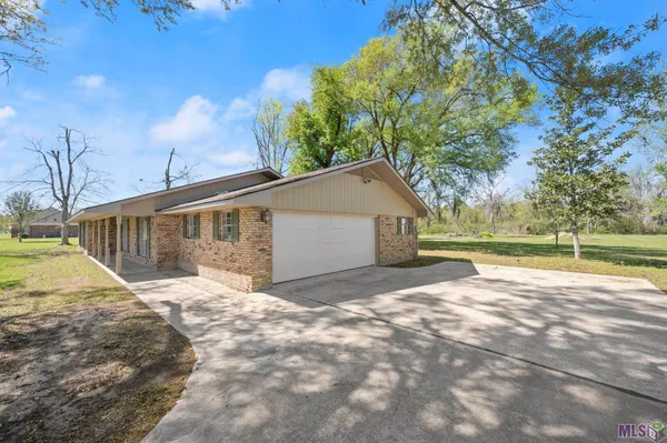 $425,000 | 12417 Roddy Road, Gonzales, LA 70737