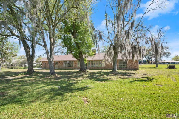 $425,000 | 12417 Roddy Road, Gonzales, LA 70737