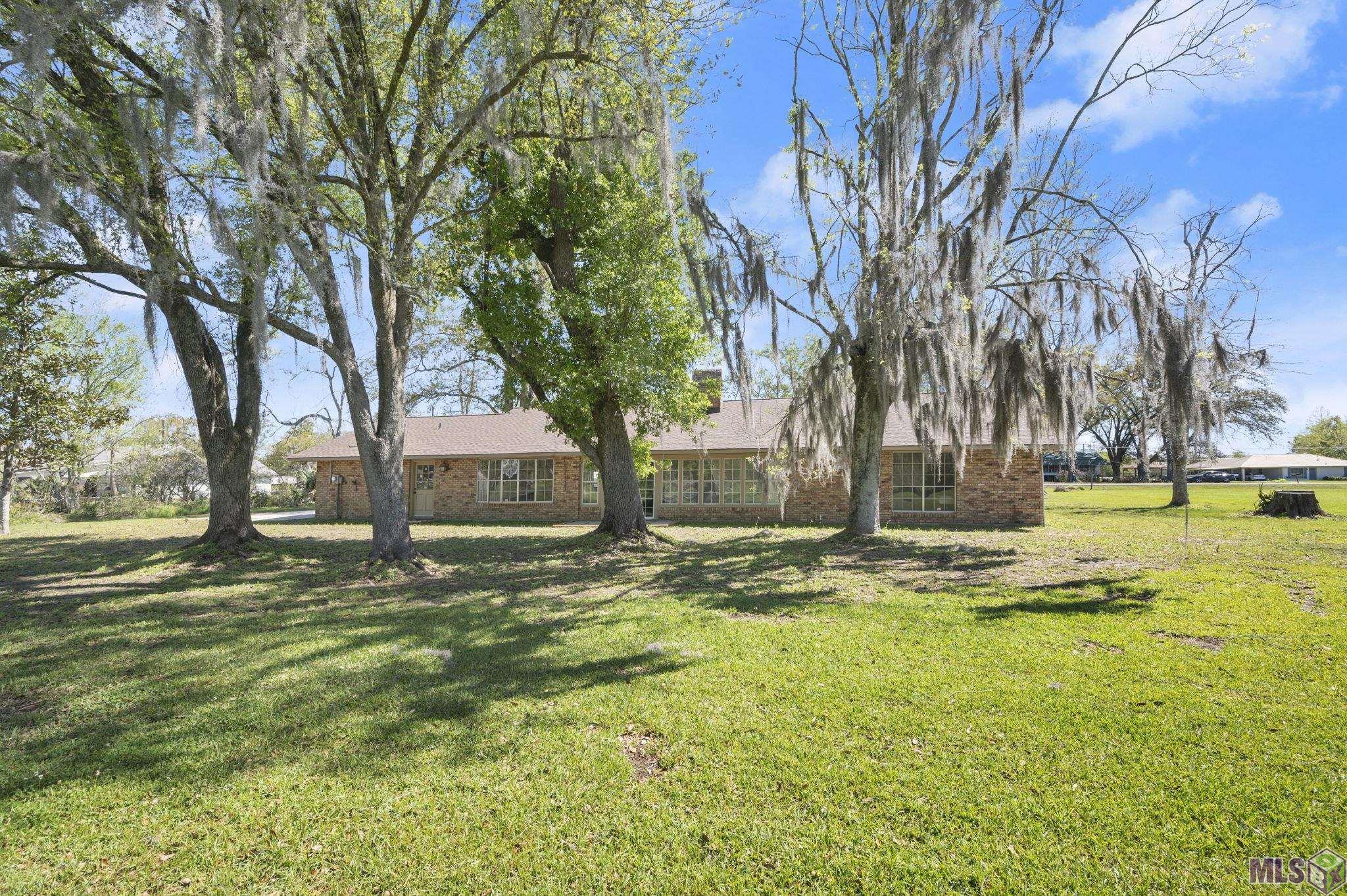 12417 Roddy Road Gonzales, LA 70737 - Photo 29 of 35