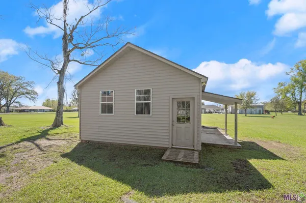 $425,000 | 12417 Roddy Road, Gonzales, LA 70737